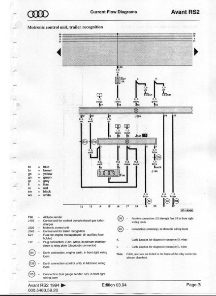 RS246_RS2CurrentFlowDiagrams_003.jpg