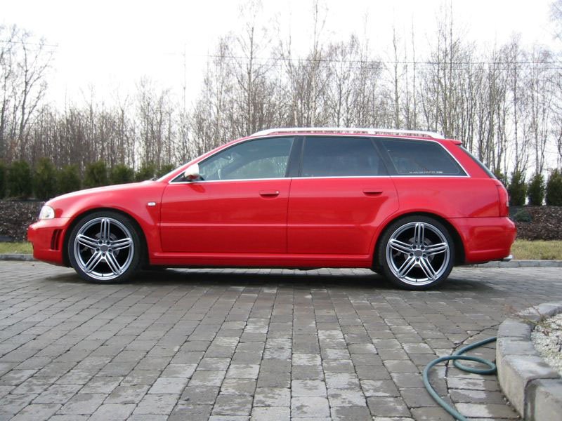 RS6.jpg