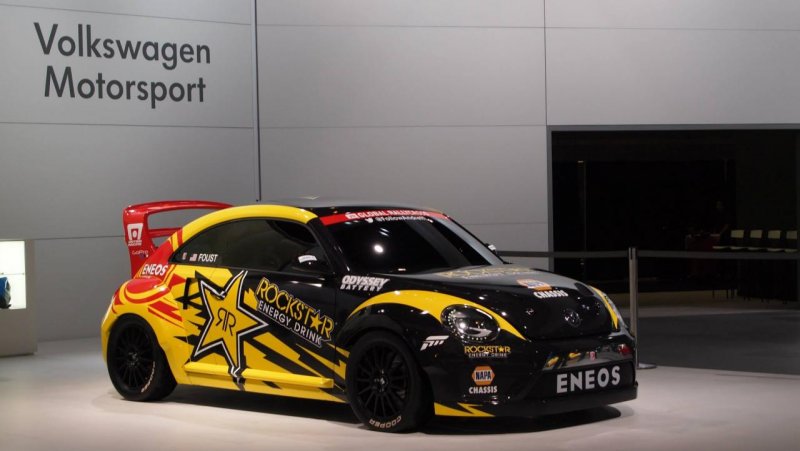 Rockstar-GRC-Beetle-at-Chicago-Auto-Show-2014.jpg.jpg