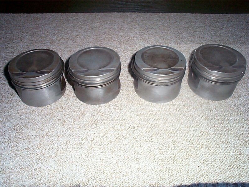 S2_pistons1.jpg