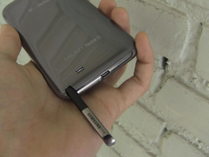 Samsung-galaxy-note-2-stylus.jpg