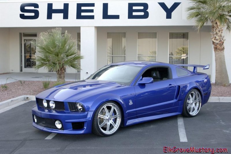 Shelby-WCC_Mustang_Driver_Front_3-4.jpg
