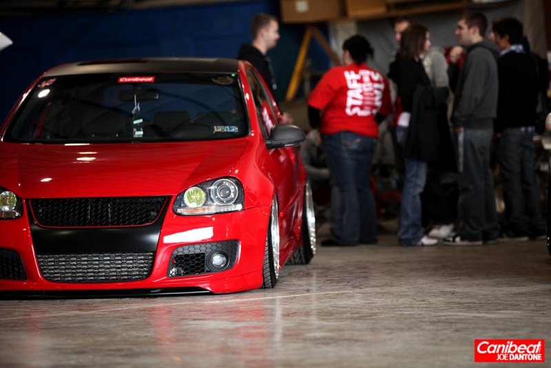 Slammed-MkV-VW.jpg