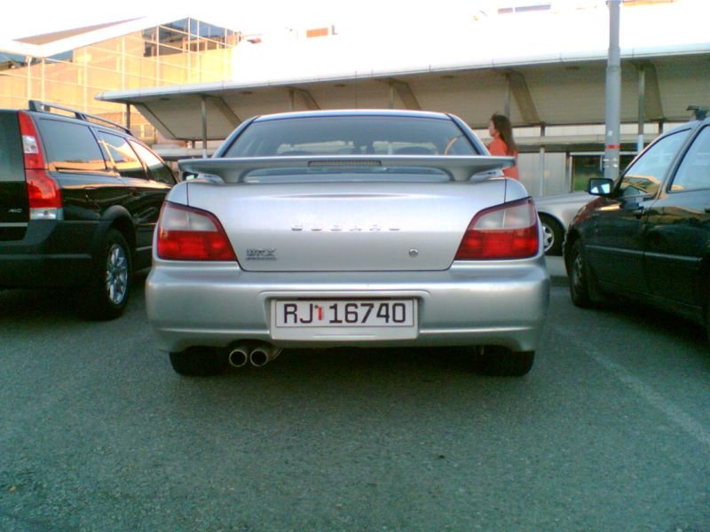 Subaru-RJ16740Bak.jpg