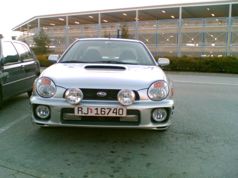 Subaru-RJ16740Front.jpg