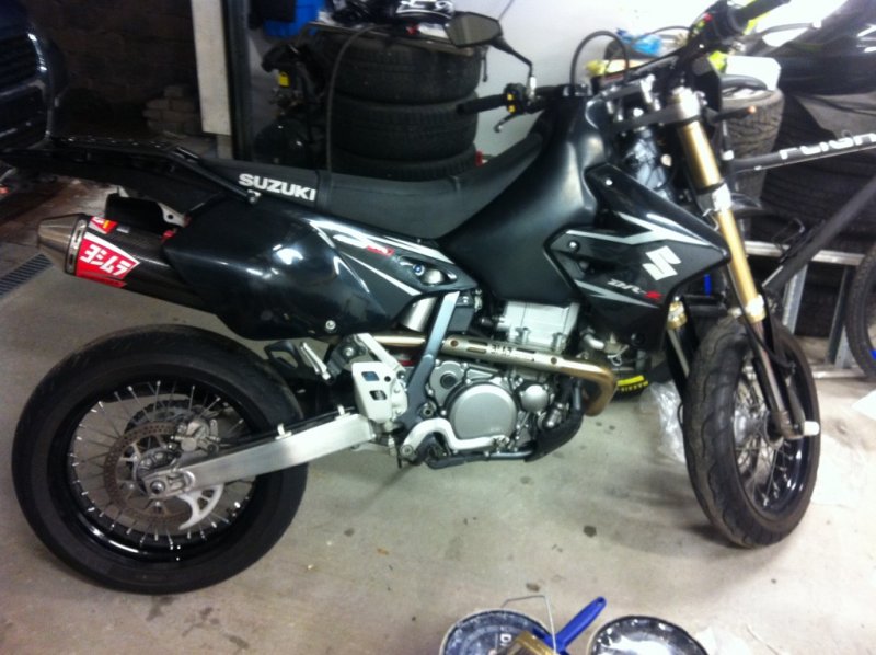 Suzuki.jpg