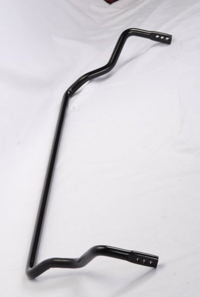 SwayBar_001.jpg