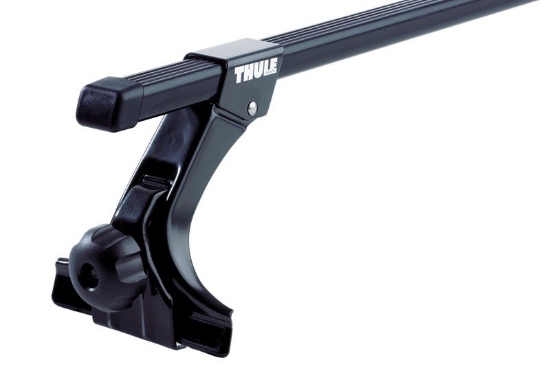 THULE951.jpg