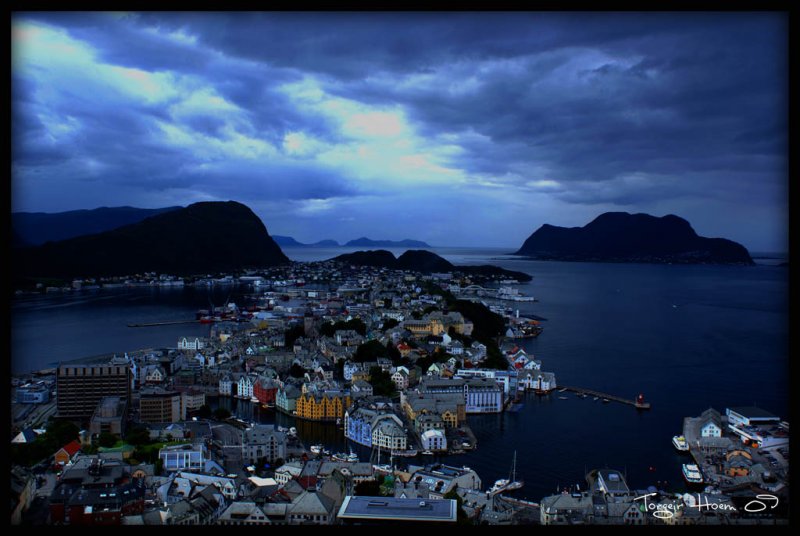 TorgeirAalesund2.jpg