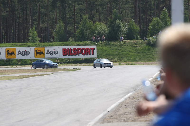 VACN_07_06_2008_05.JPG