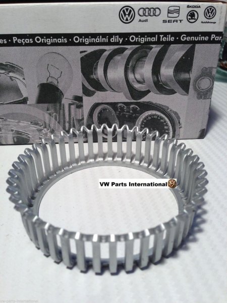 VW-GOLF-MK3-GTI-VR6-REAR-DISC-ABS-RING-SPEED-SENSOR-RING-GENUINE-NEW-OEM-151258811502-2.jpg