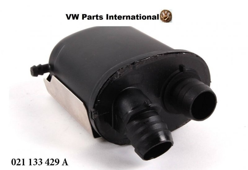 VW-Golf-MK3-VR6-AAA-Engine-Breather-PCV-Valve-Diaphragm-021-133-429-A-UK-Seller-151074531815.jpg
