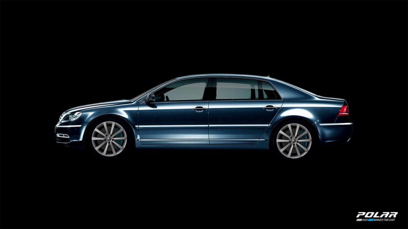 VW-PHAETON_gallery_pw_image.jpg
