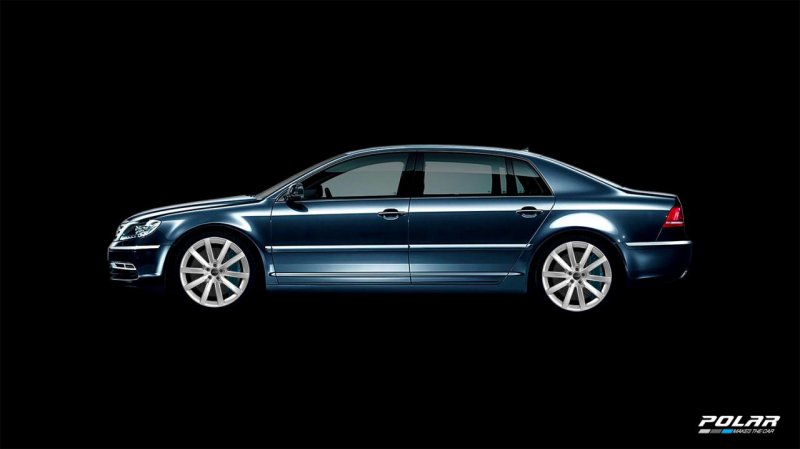 VW-PHAETON_gallery_pw_image2.jpg