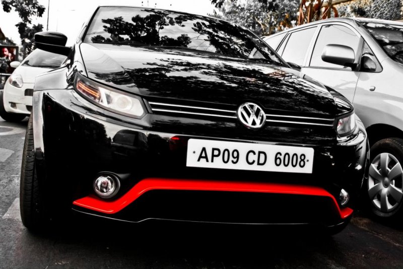 VW-Polo-Modified.jpg