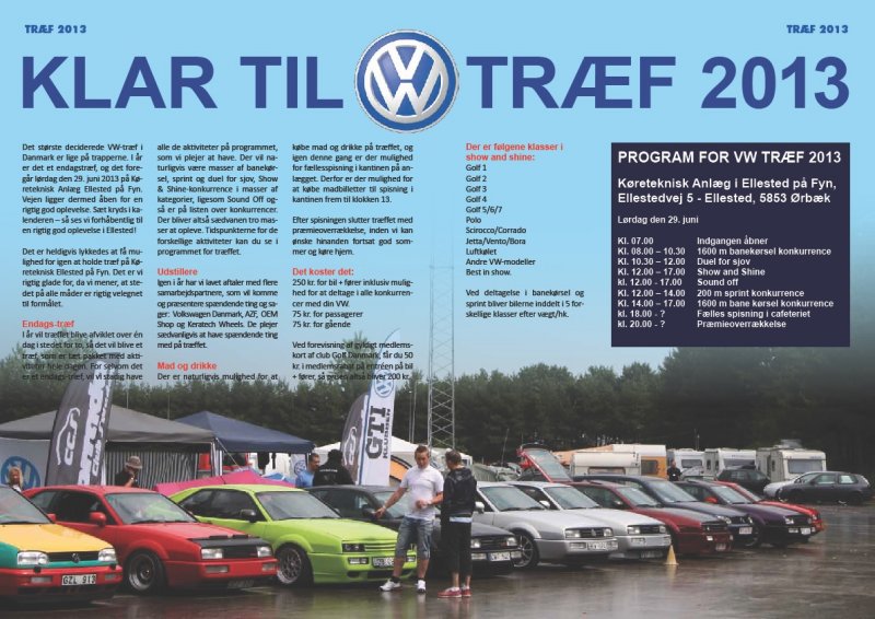 VW_Traef_2013.jpg