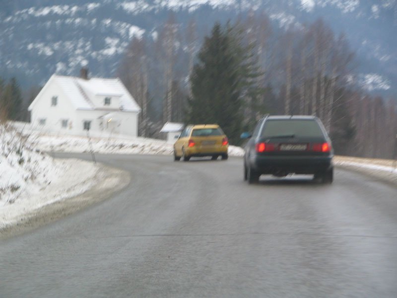 Vintertreffet-2004-009o.jpg