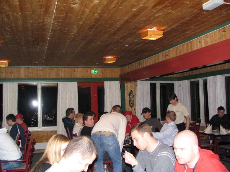 Vintertreffet-2004-016o.jpg