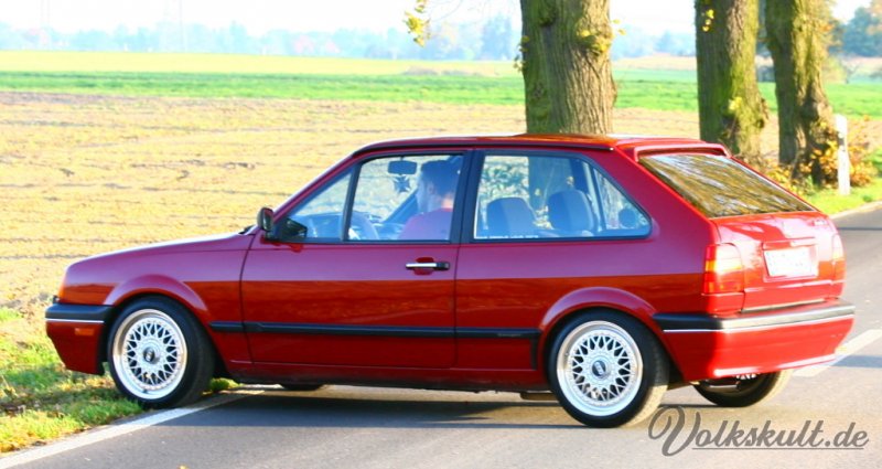 VolkskultcoupePolo2fGT_4.jpg