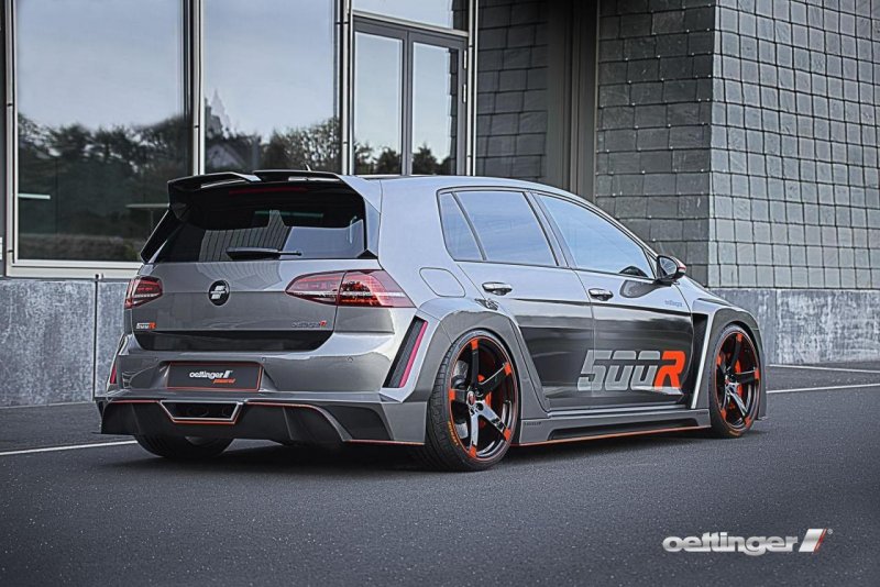 Volkswagen-Golf-R500-Oettinger-7.jpg