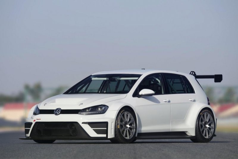 Volkswagen-Golf-race-car-01-1024x682.jpg