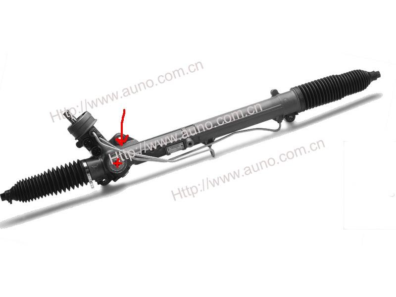 Volkswagen-Passat-Steering-Rack.jpg