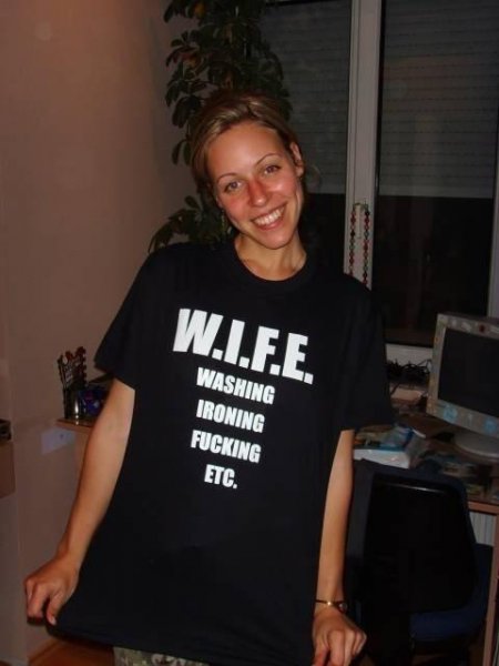 WIFE.JPG