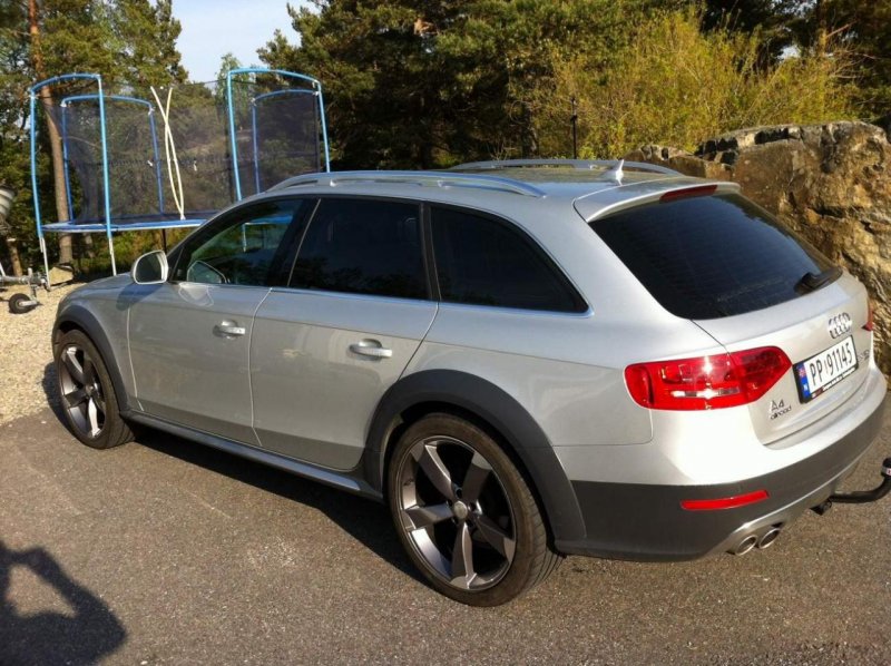 a4allroad1.jpg