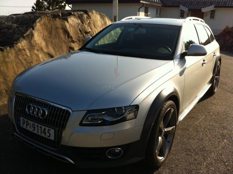 a4allroad2.jpg