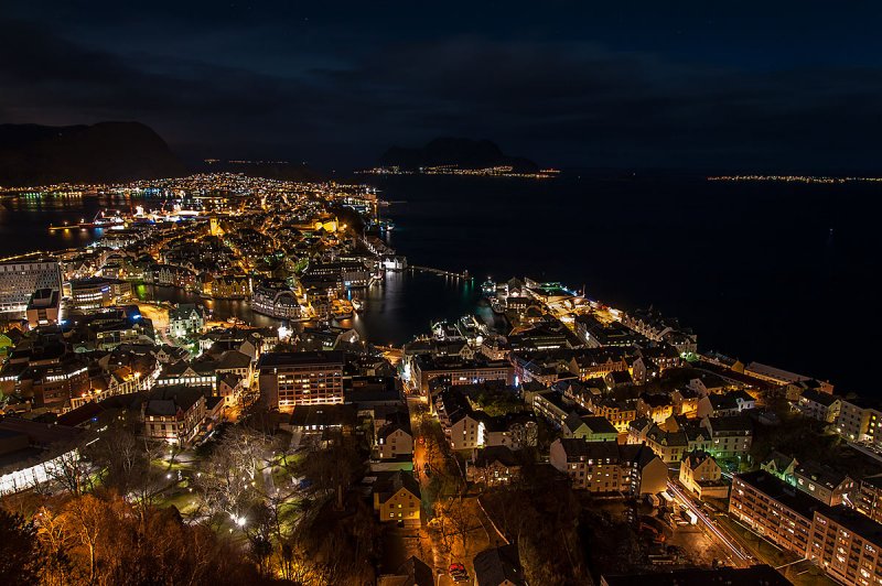 aalesund.jpg