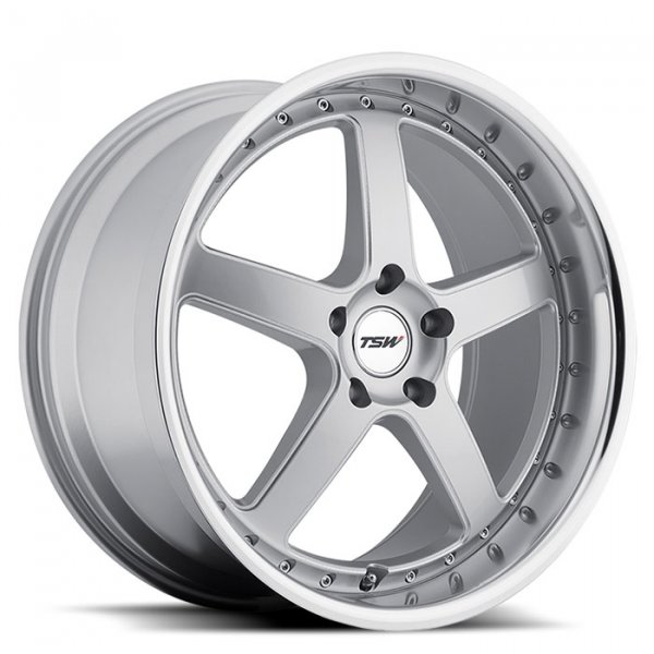 alloy-wheels-rims-tsw-5-lugs-carthage-silver-std-700.jpg