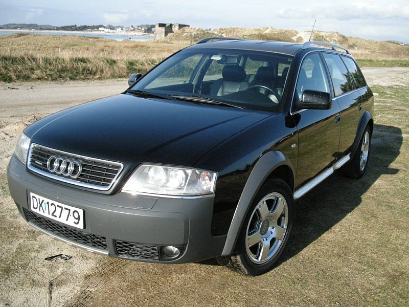 allroad.jpg