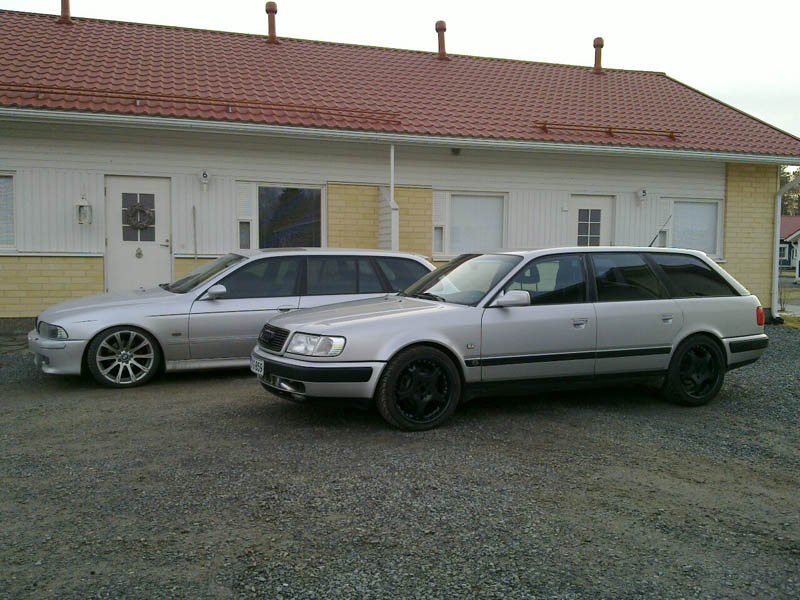 atp-benzis_audi_bmw.jpg