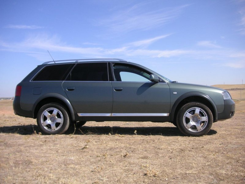 audi-2-7-biturbo-allroad-loaded-33-8301687445687329635.jpg
