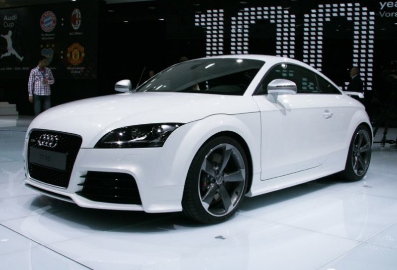 audi-tt-rs-geneva.jpg