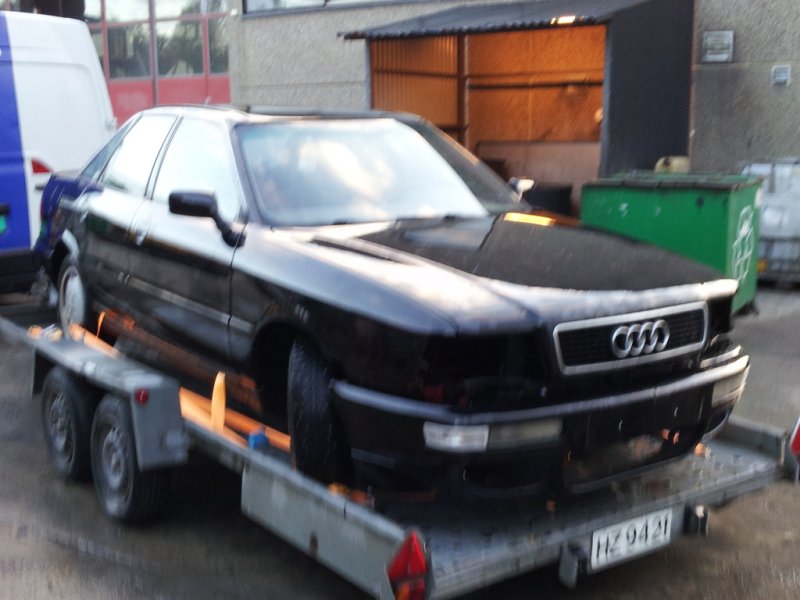 audi90q.jpg