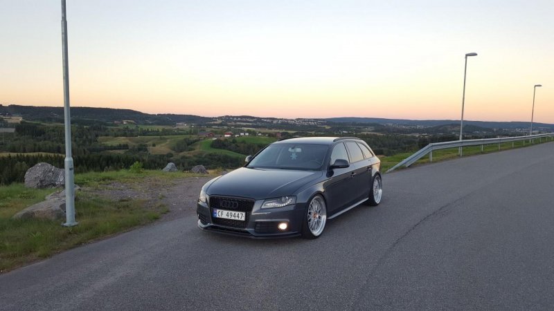 audi_A4.jpg