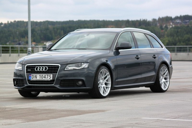 audi_a4_1.jpg