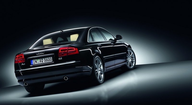 audi_a8_4_2_tdi_v8_quattro_fpd_large_17039.jpg