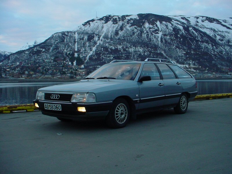 audi_fjellheisen_01_mod.jpg