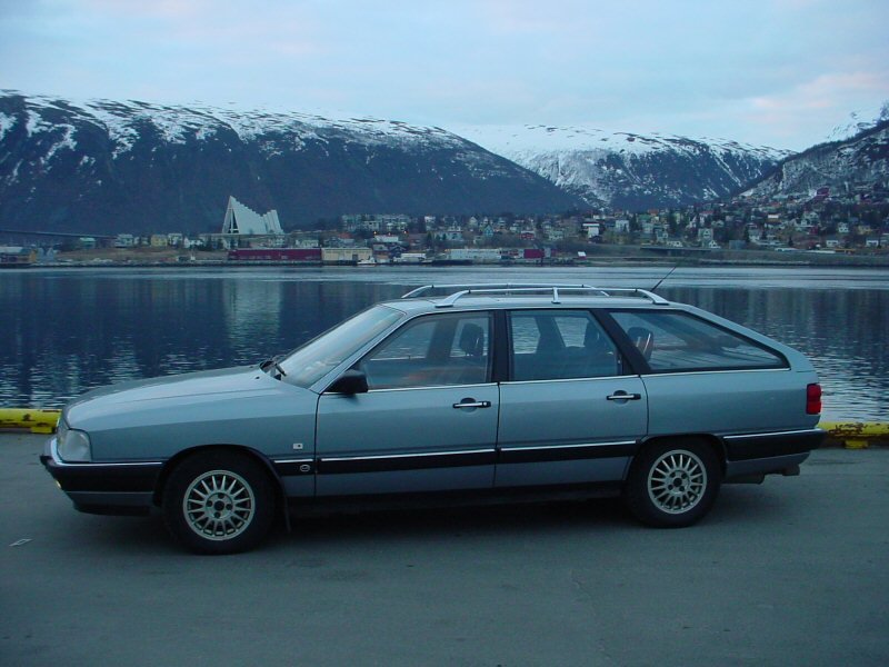 audi_ishavskatedralen_01_mod.jpg