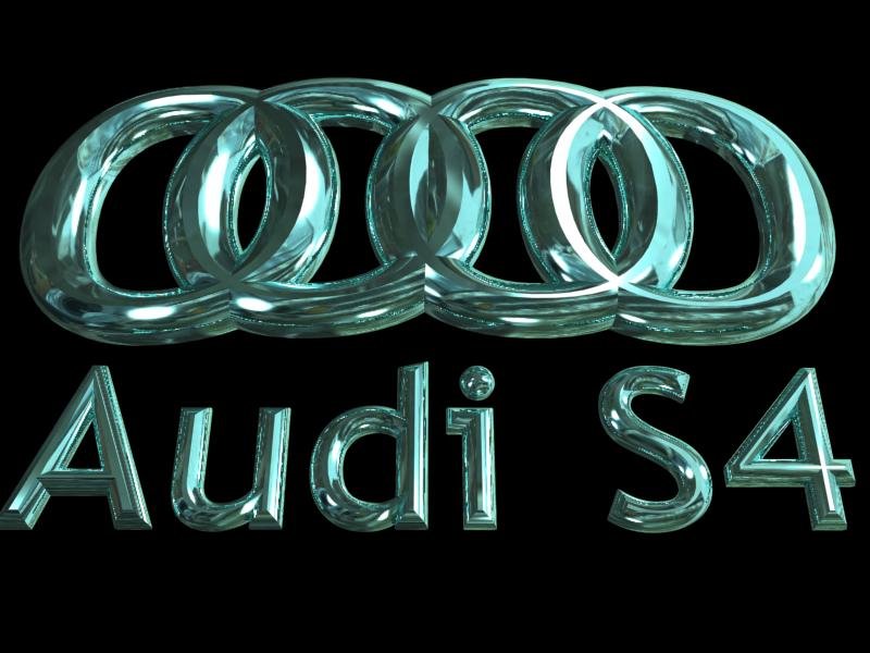 audi_low.jpg