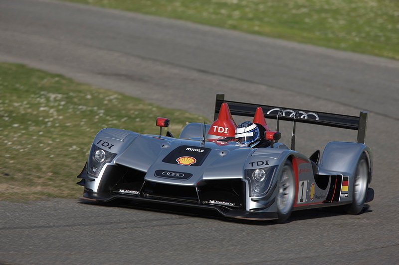 audi_r15_tdi_testing01s.jpg