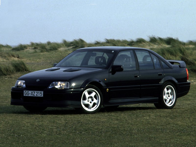autowp.ru_opel-lotus_omega_12.jpg