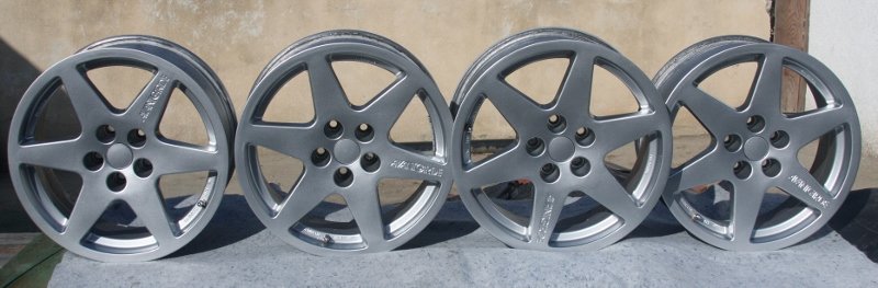 avantgardewheels800x263.jpg