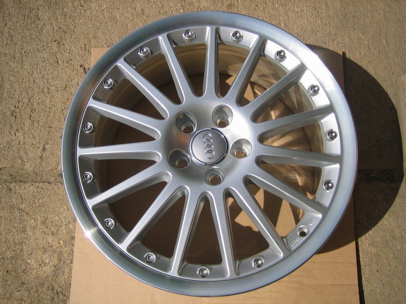 bbs-calito-5659177836396022606.jpg