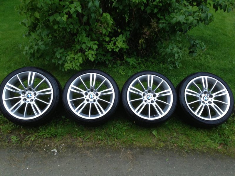 bmw-felger.jpg