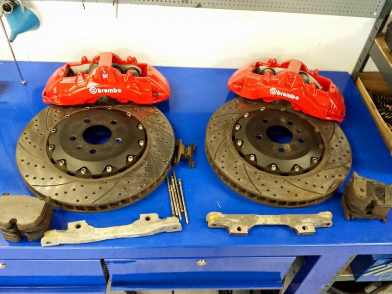 brembo1.jpg