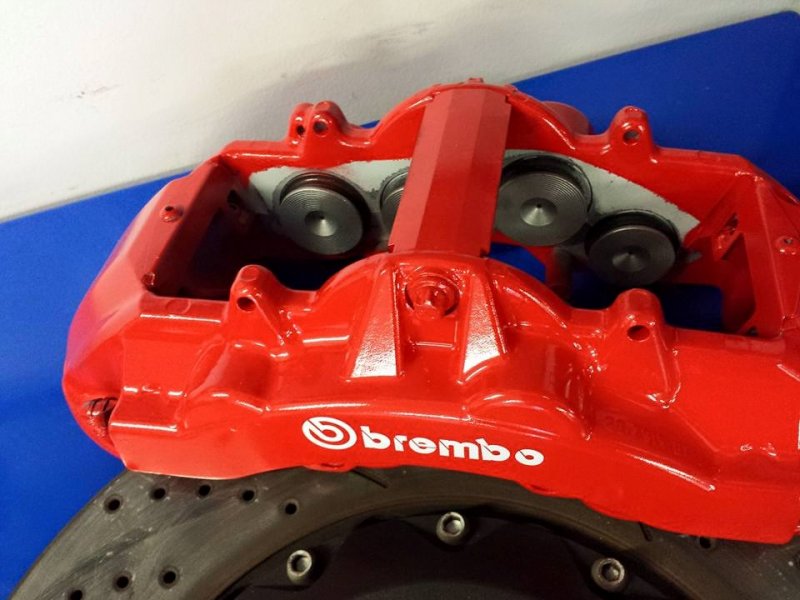 brembo2.jpg