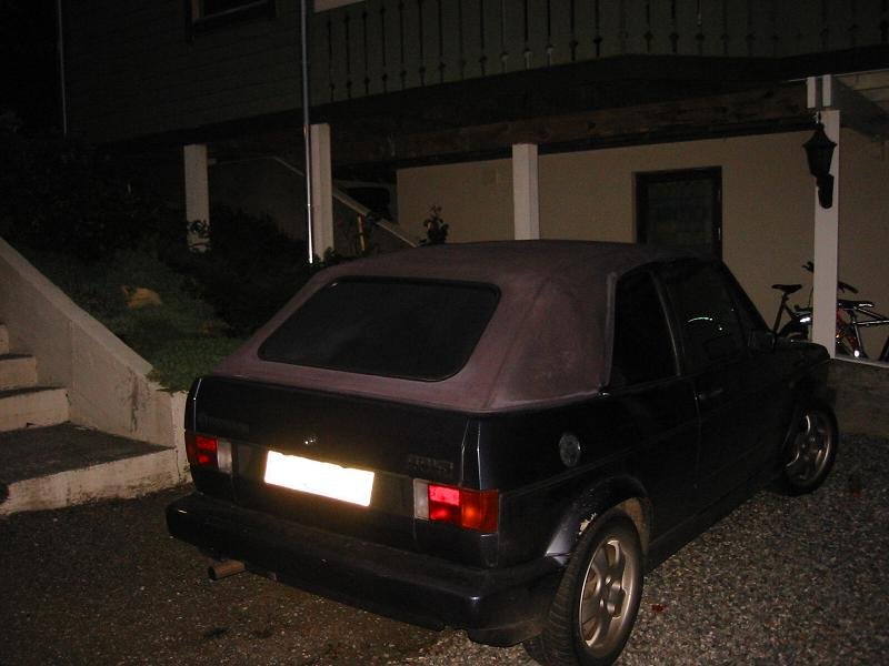 cab1.JPG